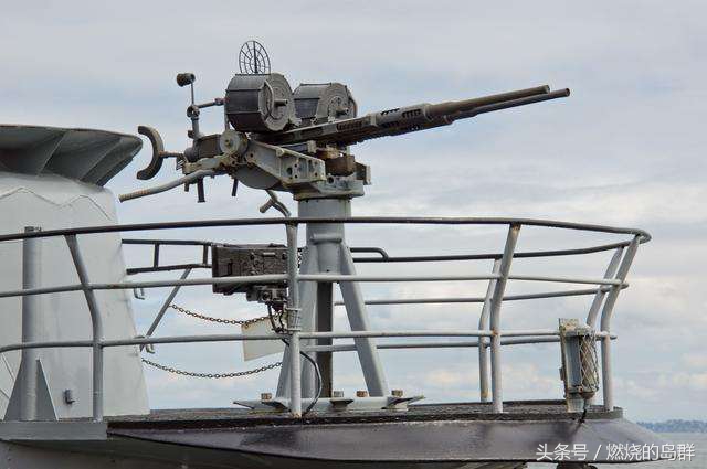 宸ㄥ吔涔嬩骸2娴锋潈,宸ㄥ吔涔嬩骸娴锋潈