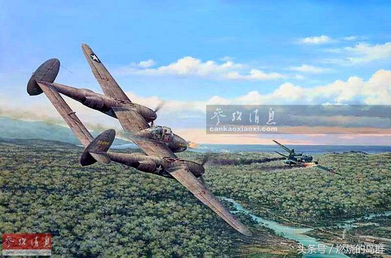 宸ㄥ吔涔嬩骸2娴锋潈,宸ㄥ吔涔嬩骸娴锋潈