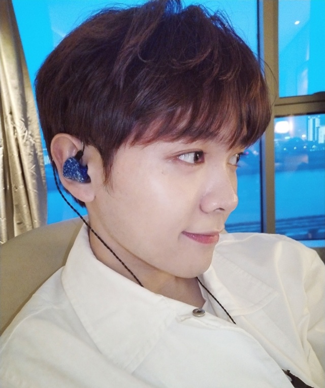 小鬼王琳凯为兄弟打抱不平,小鬼王琳凯外号