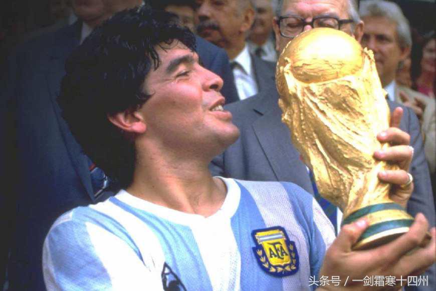 阿根廷别为我哭泣深度解析,阿根廷别为我哭泣出处