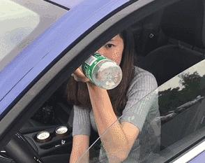 大众mqb平台有什么车,mqb平台四驱套件