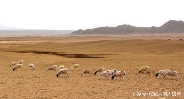 宝石火山爆发,火山喷发遇见特大暴雪