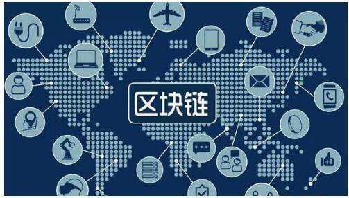 你们是否对区块链一无所知,区块链怎么销声匿迹了