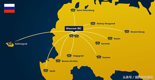 世界杯裁判判点球霸气瞬间,世界杯裁判判罚后再改判