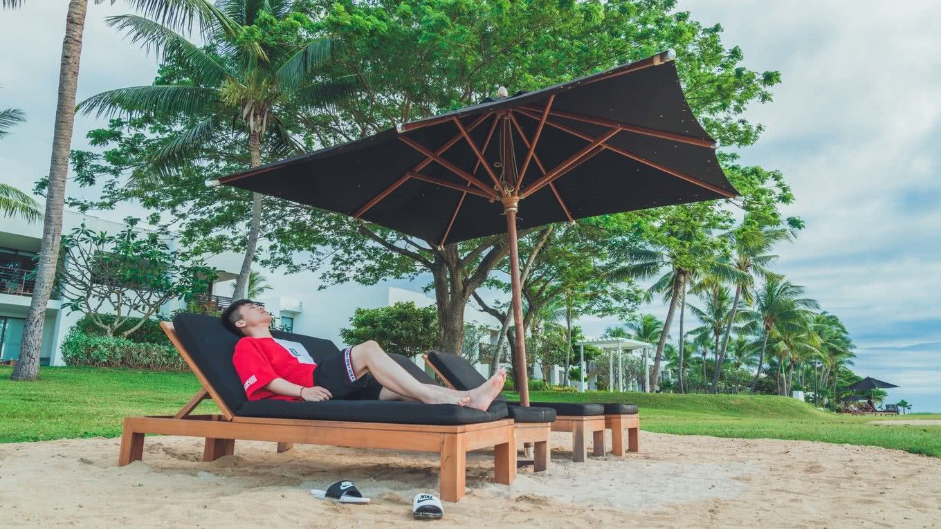 在斐济生活,斐济生活的真实感受