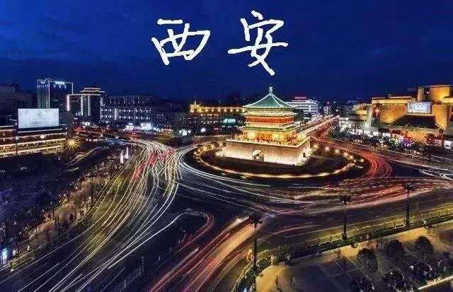 太焦高铁晋城东站最新准确消息,太焦线晋城高铁