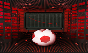 世界杯开打，谈谈足球与股市