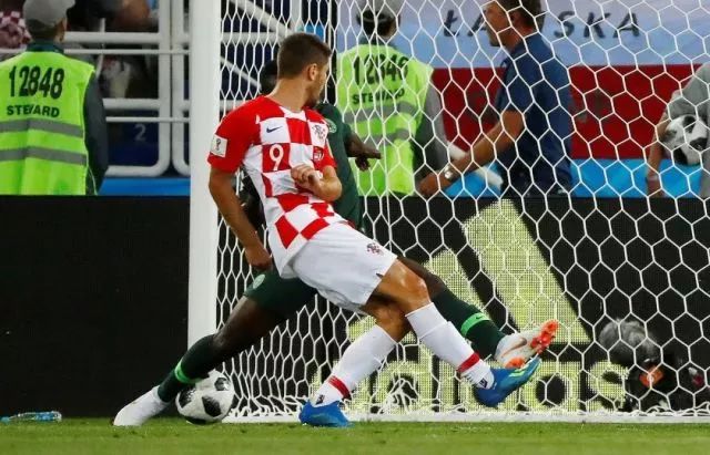 球说预测比分,球说德国