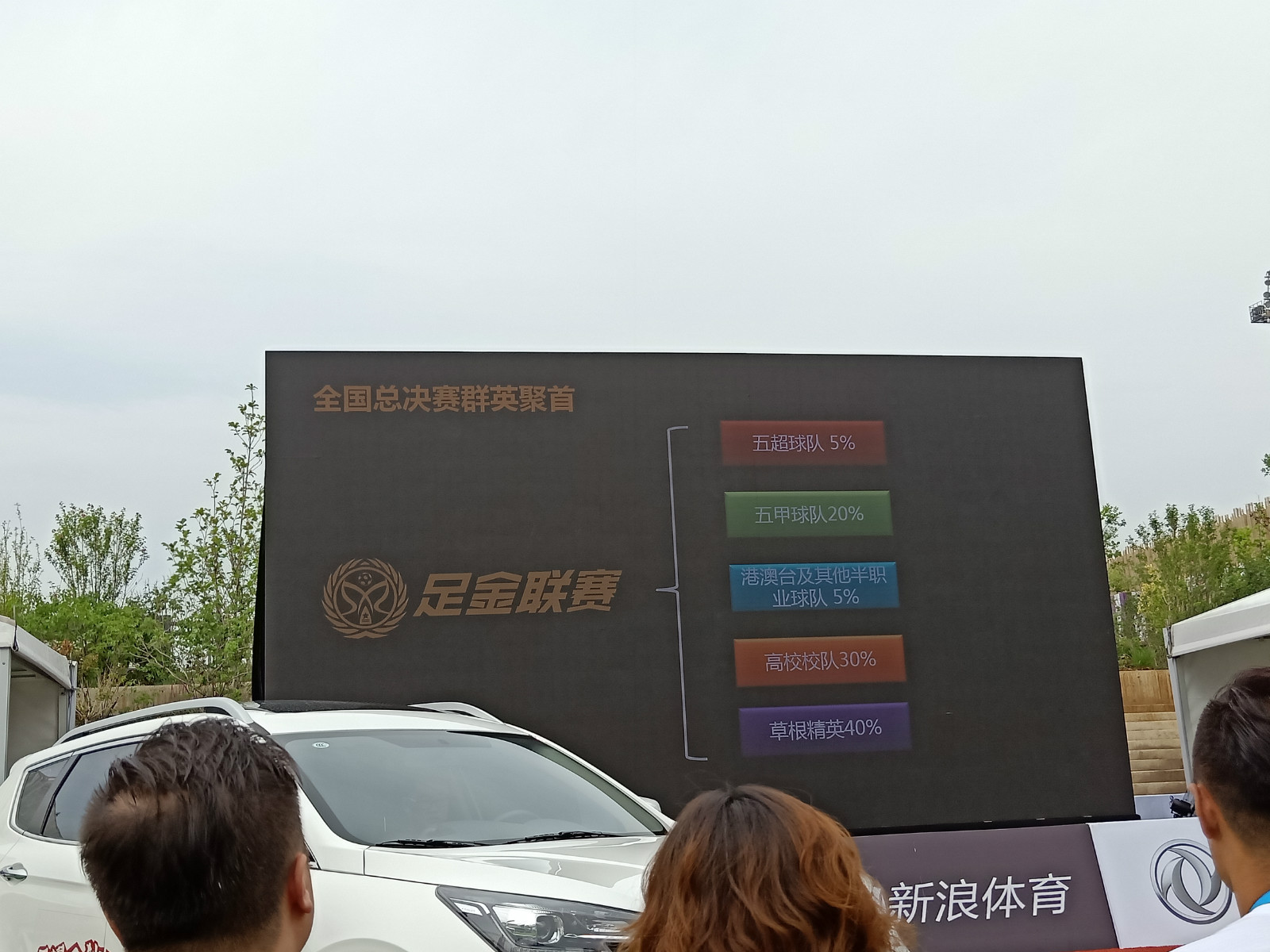 东风风神比赛视频直播,2023东风标致杯全民足球赛