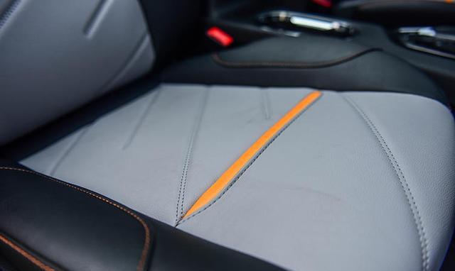 东南dx3新款试驾视频,东南dx3试驾视频颜宇鹏