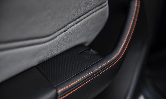 东南dx3新款试驾视频,东南dx3试驾视频颜宇鹏