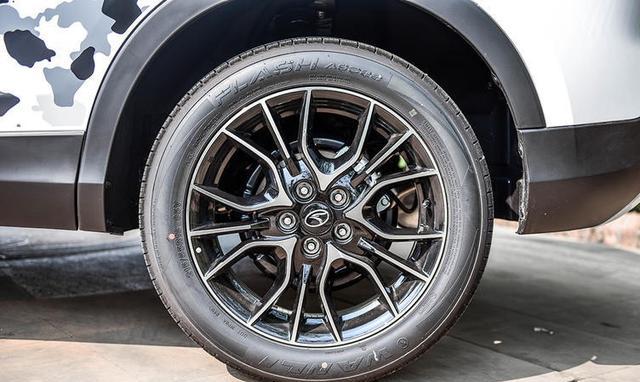 东南dx3新款试驾视频,东南dx3试驾视频颜宇鹏