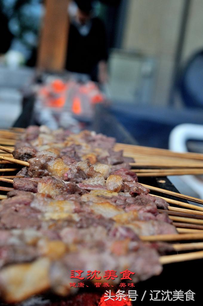 沈阳浑南啤酒广场,沈阳啤酒花园
