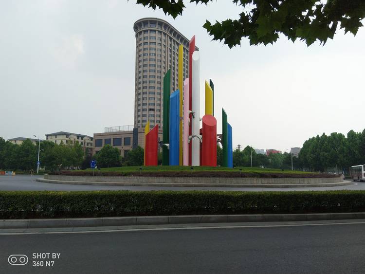 带拍照功能的游戏,手机除游戏拍照还有什么刚需性能