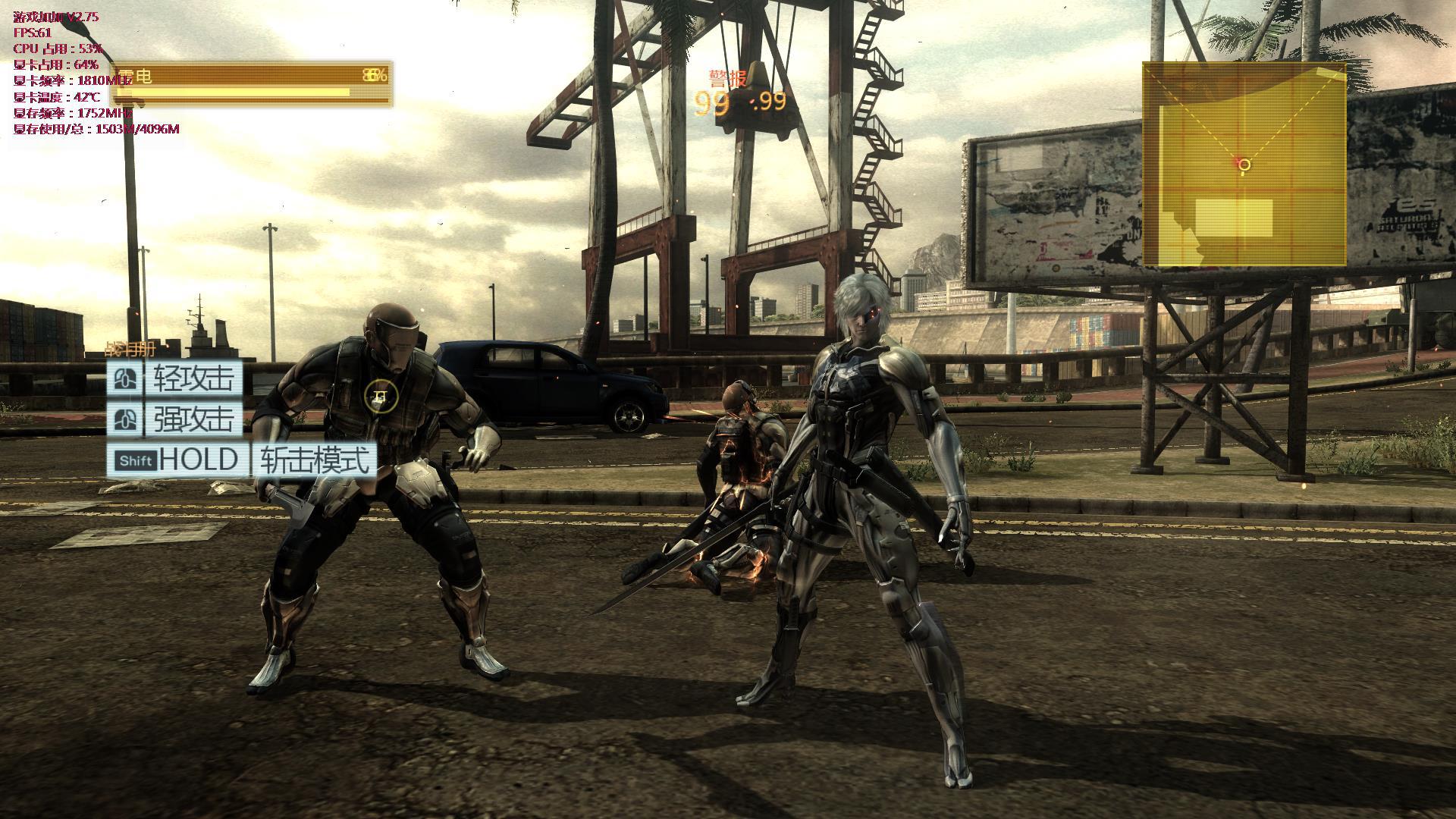 铭瑄gtx1050ti跑分多少,铭瑄gtx16504g显卡游戏测评