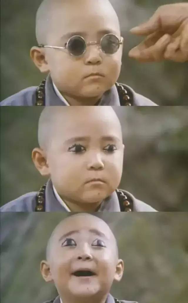 郝劭文吴孟达新乌龙院发布会,郝劭文释小龙吴孟达重聚综艺