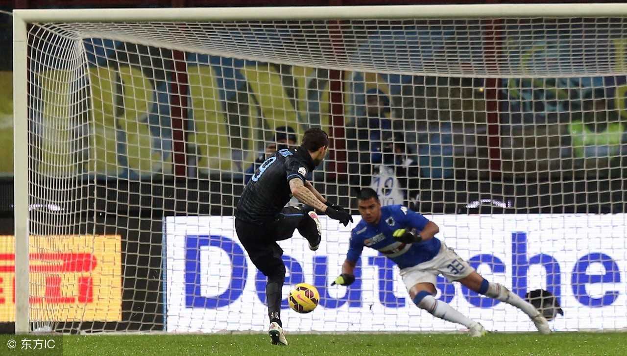 21届世界杯在哪举办的,21届世界杯足球赛赛况