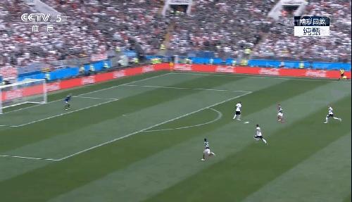 中国女排发球无解,中国女排一传仍待提高