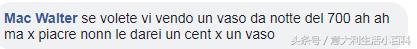 中国花瓶在法卖1.2亿！意大利网友炸了：这不是我奶奶用的夜壶？
