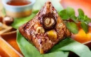 端午节问候网红视频,端午节问候视频