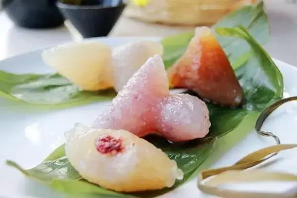 端午节问候网红视频,端午节问候视频