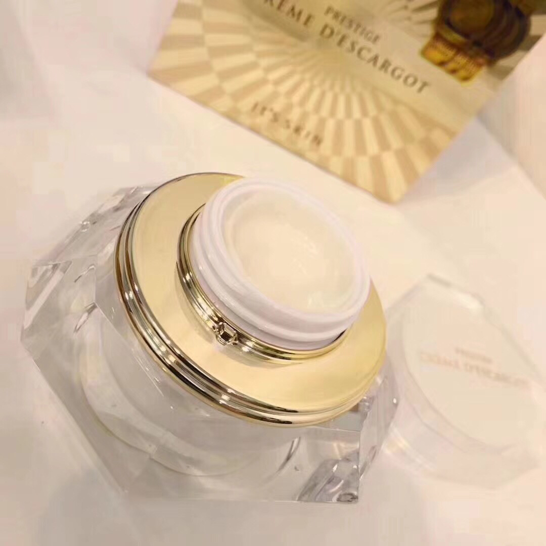 面霜大牌推荐抗老,面霜推荐大油皮