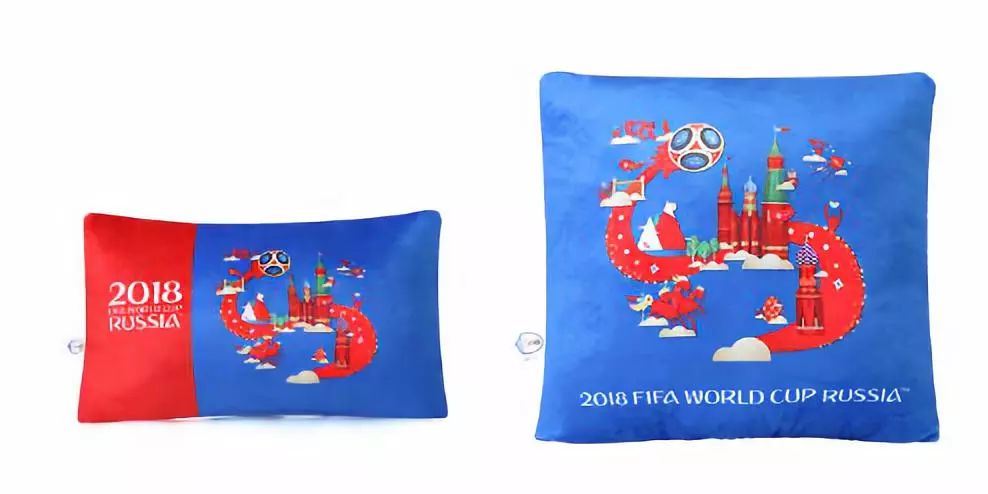 世界杯纪念品一览表,世界杯哪国纪念品销量最多