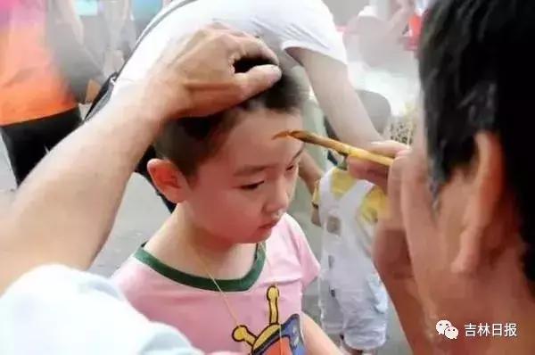 端午节安康的文化常识,端午安康端午习俗文化渊源