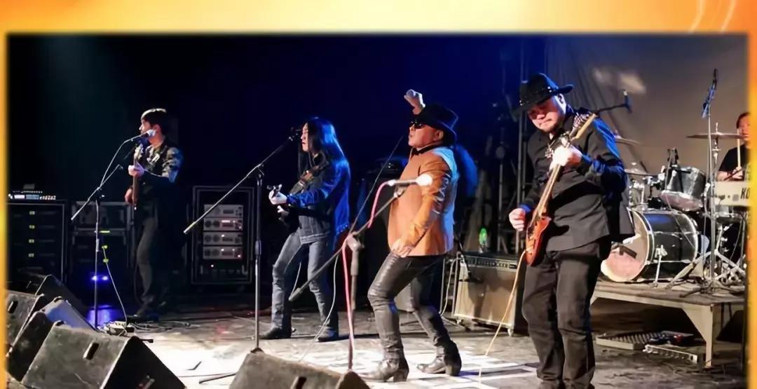 群星汇聚耀动全城|凯里金玛美购和毅足道龙庭汇海鲜酒楼开业盛典