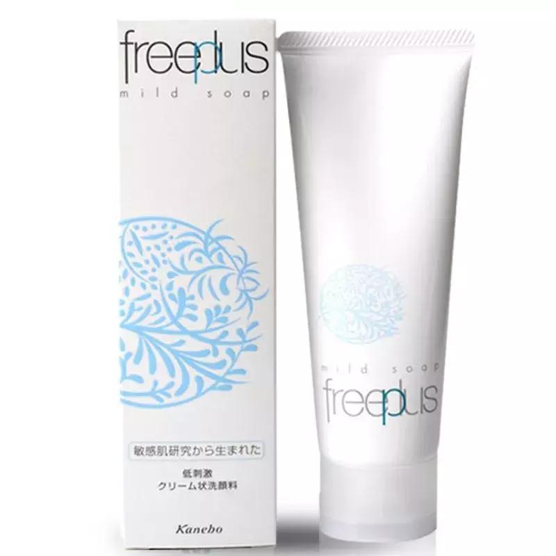 混油皮夏天用什么护肤品,夏天控油护肤品步骤