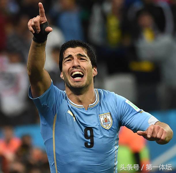 这届世界杯有哪些足球明星,今年世界杯足球巨星有哪些