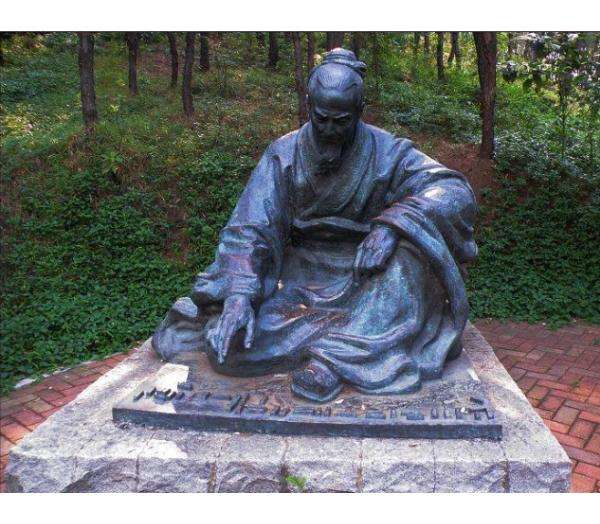 中国古代数学家如何推算圆周率,科学家用什么例子算圆周率