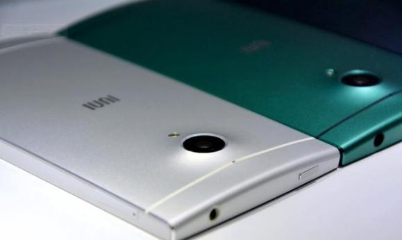 盘点被淘汰的手机,盘点各家手机厂商的垃圾旗舰手机