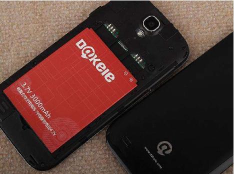 盘点那些让人眼前一亮，又被洗牌清理出局的手机厂商