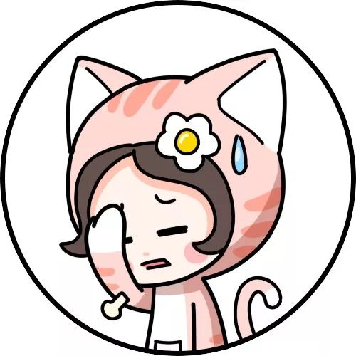 惊了,我妈竟然管一个机器人叫儿子