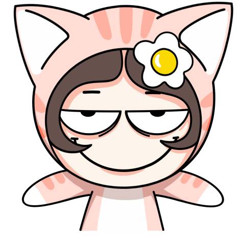 惊了，我妈竟然管一个机器人叫儿子