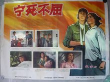 油画知识,一文了解油画的相关知识