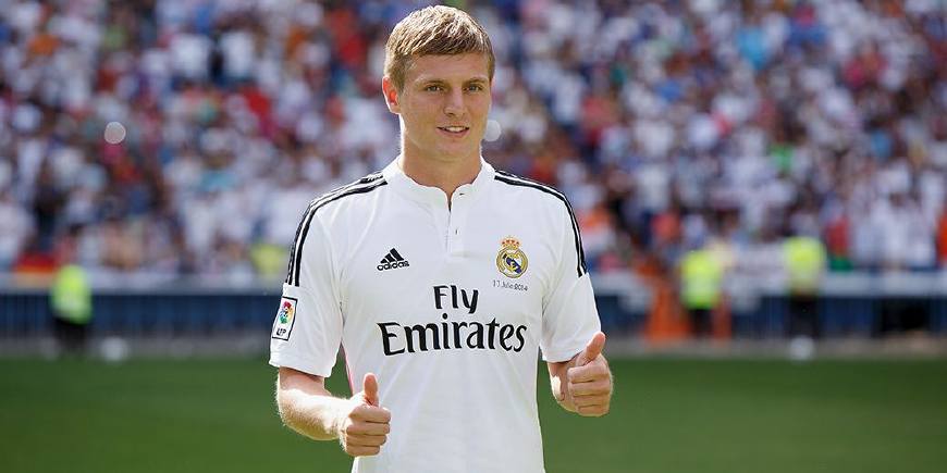 内马尔c罗星座水瓶座,12星座足球球星