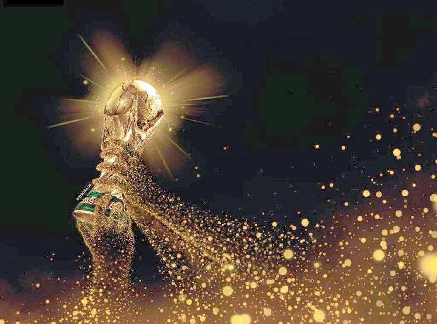 12星座足球球星,十二星座所代表的球星