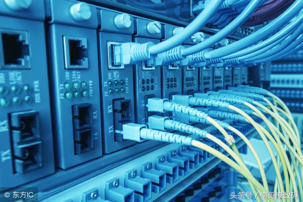 宽带连接问题及解决办法,宽带故障的处理4种方式