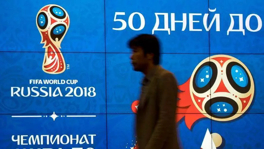 足球比赛赚钱,足球比赛赚钱攻略