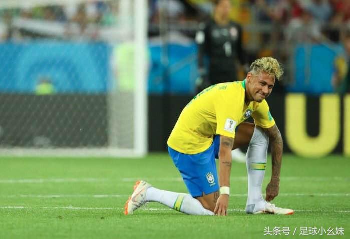 今年世界杯到底是谁获胜了,世界杯现在谁进四强了