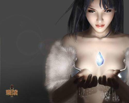 书荒必看小说全部免费看,书荒求推荐高质量的小说完本