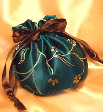 端午节有哪些民间风俗,家乡的风俗端午节赛龙舟