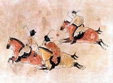 端午节有哪些民间风俗,家乡的风俗端午节赛龙舟