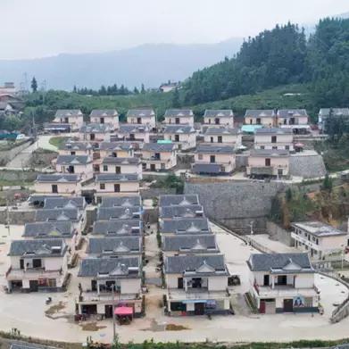 云南瑶族第一村,云南河口瑶山瑶族文化