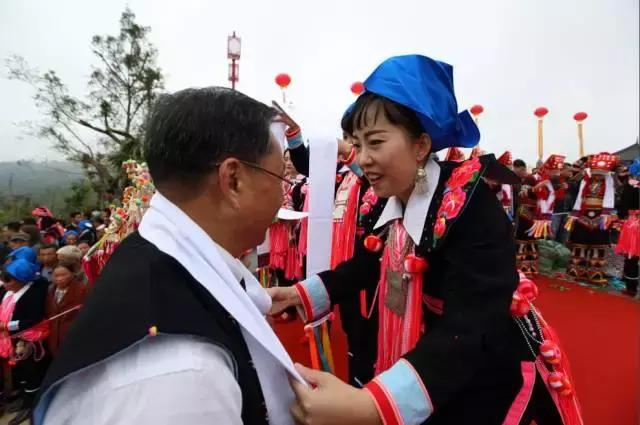 云南瑶族第一村,云南河口瑶山瑶族文化