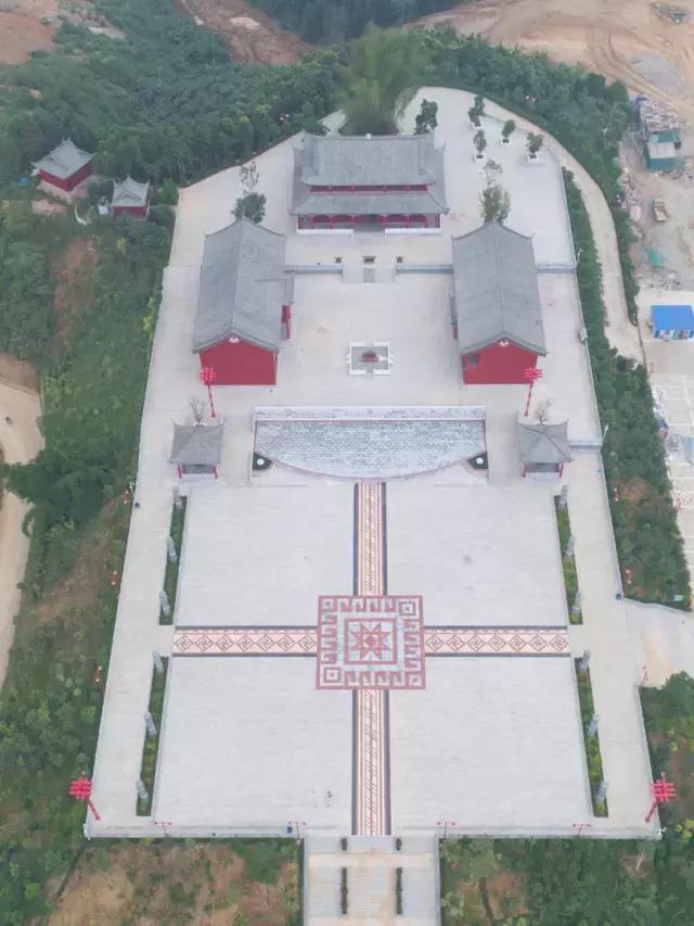 云南瑶族第一村,云南河口瑶山瑶族文化