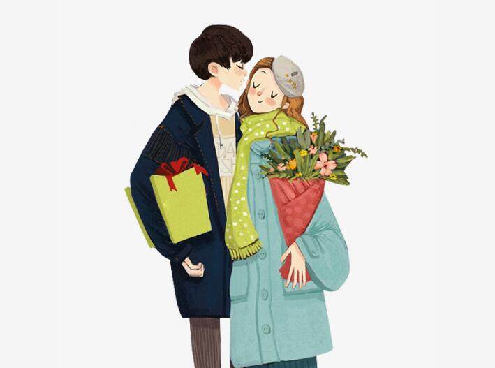 女人想撒娇了怎么办,女人怎样撒娇才让男人更喜欢