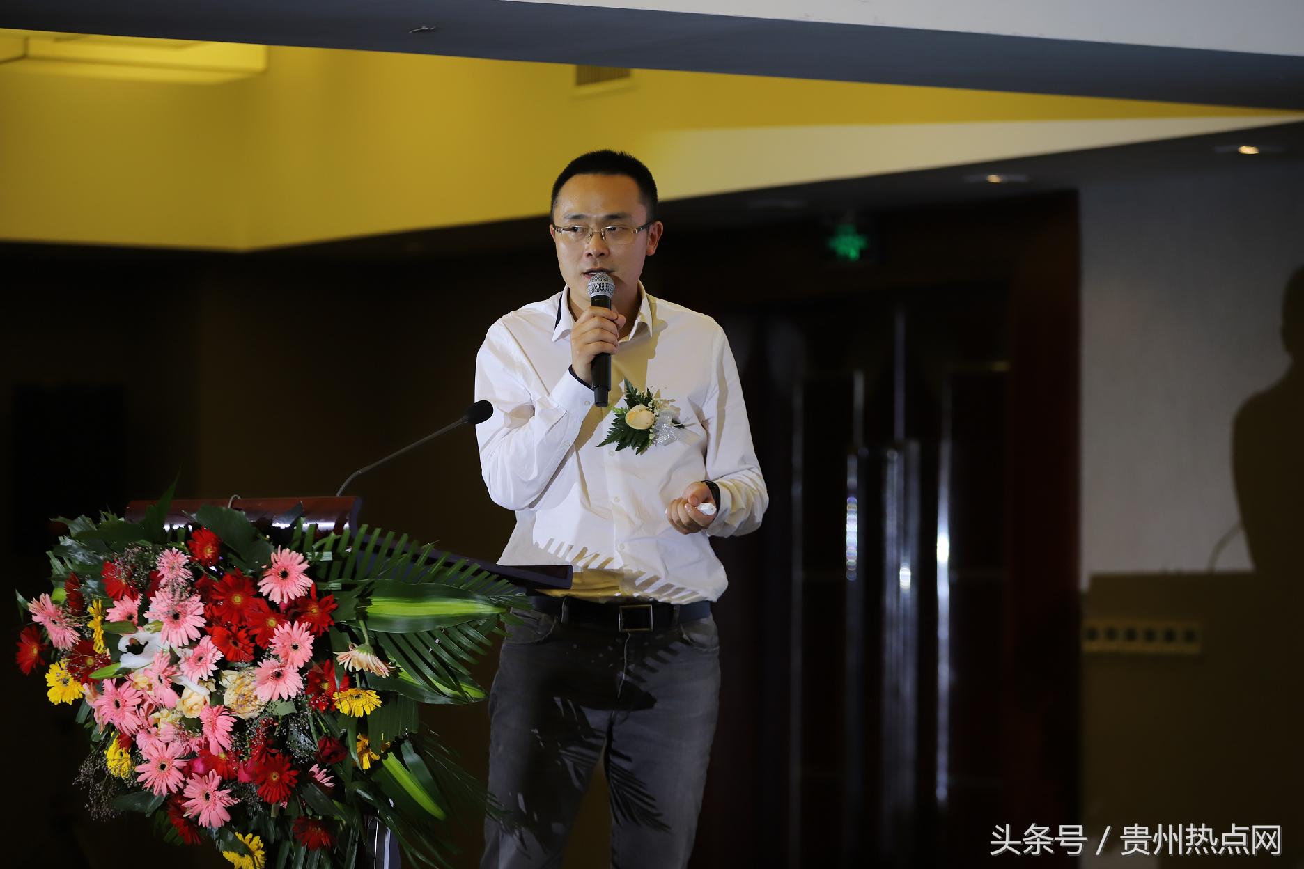 途家斯维登重庆,途家斯维登南京河西万达店